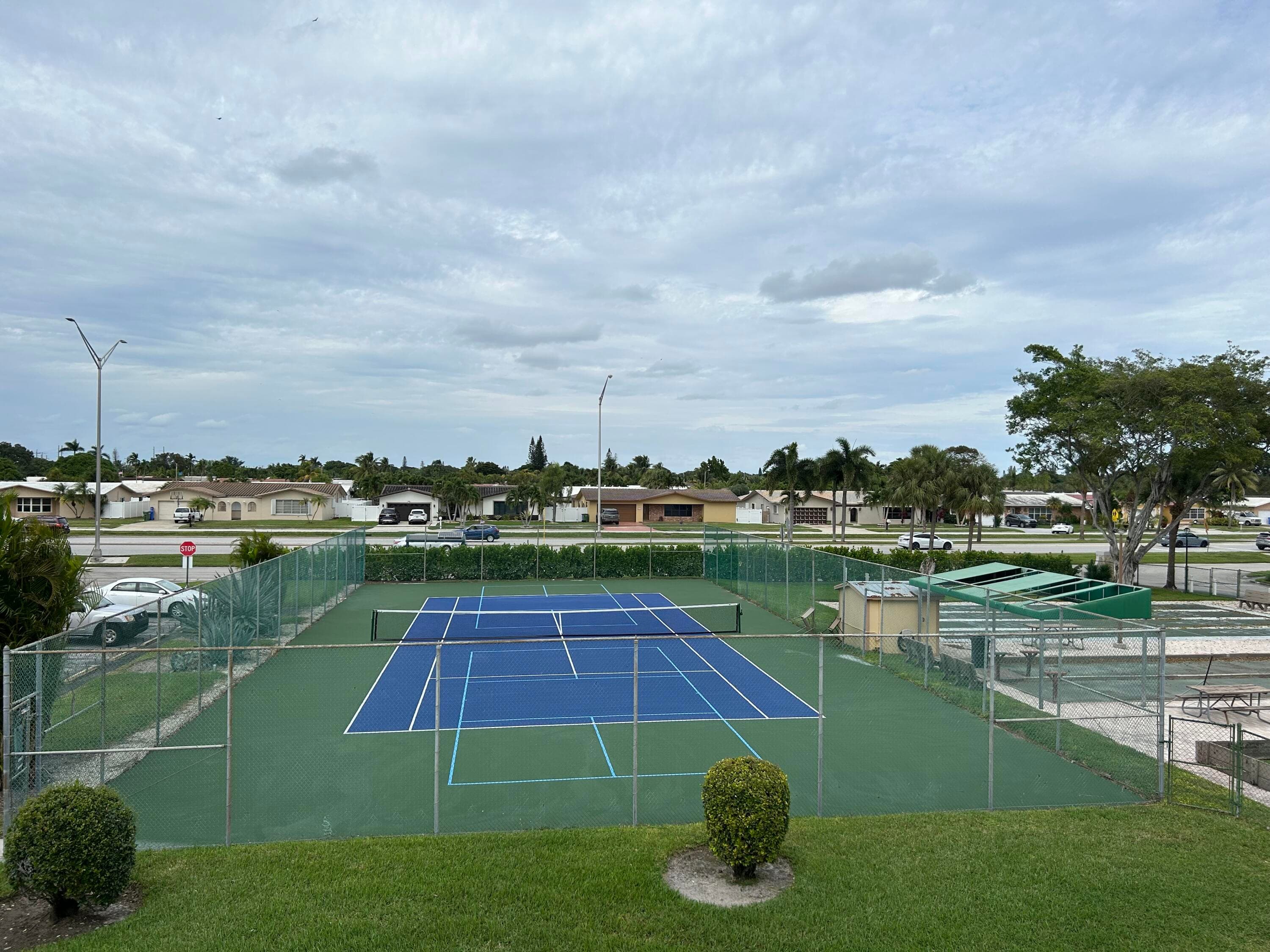 6750 Royal Palm Boulevard 310e, Margate, FL 33063 — photo 27 of 30