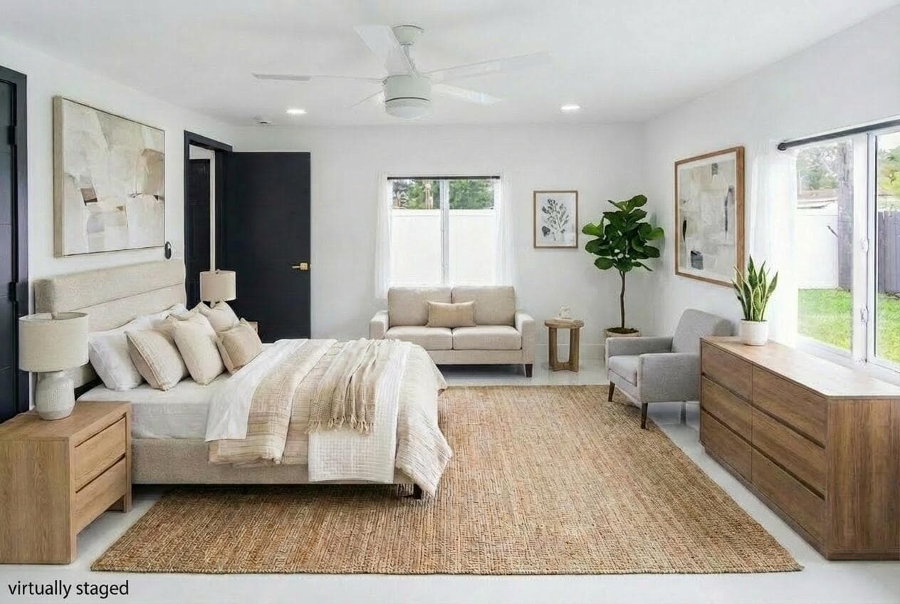6370 Plunkett Street, Hollywood, FL 33023 — photo 10 of 37