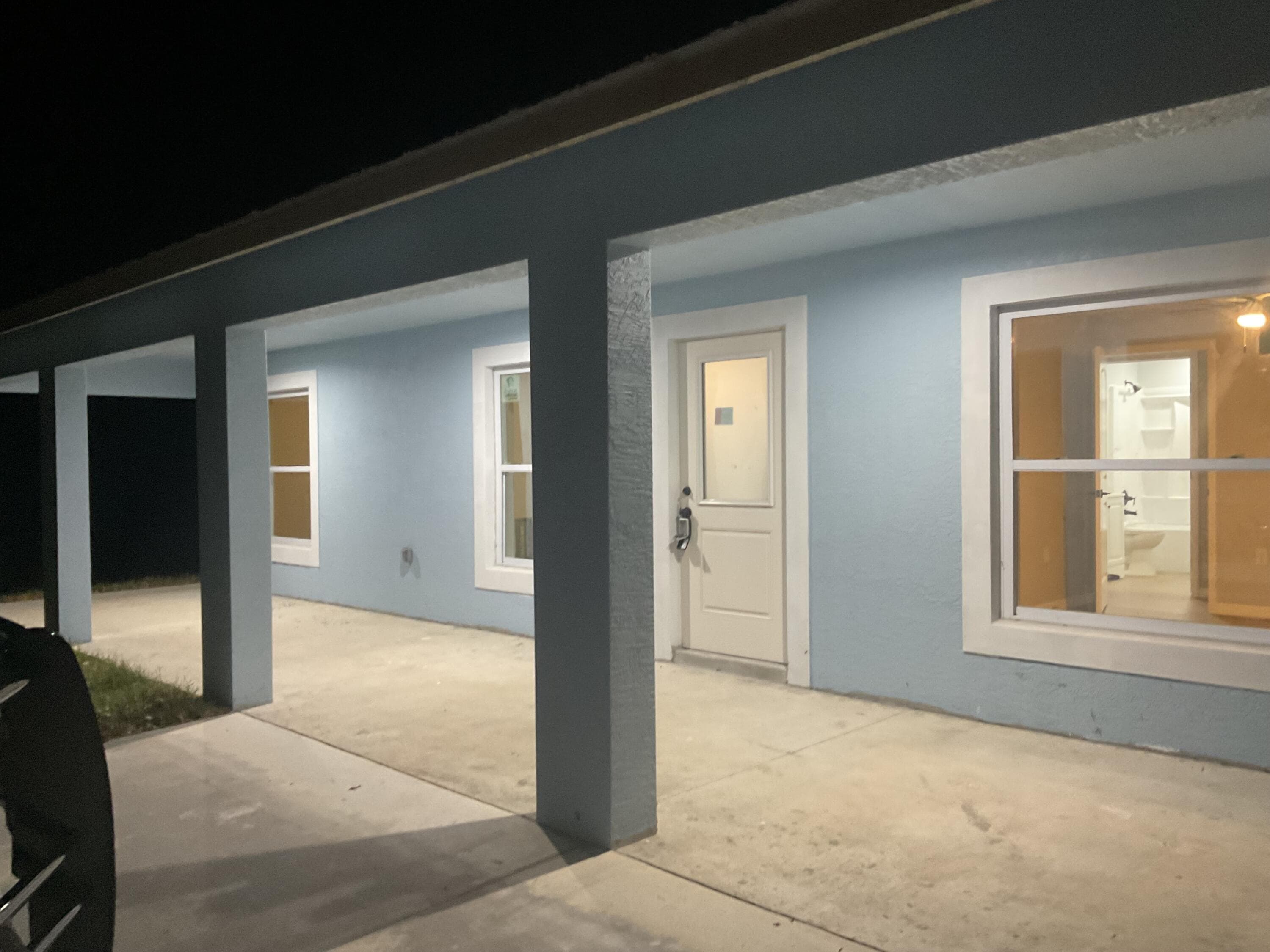 2432 NW 5th Street, Okeechobee, FL 34972 — photo 6 of 19