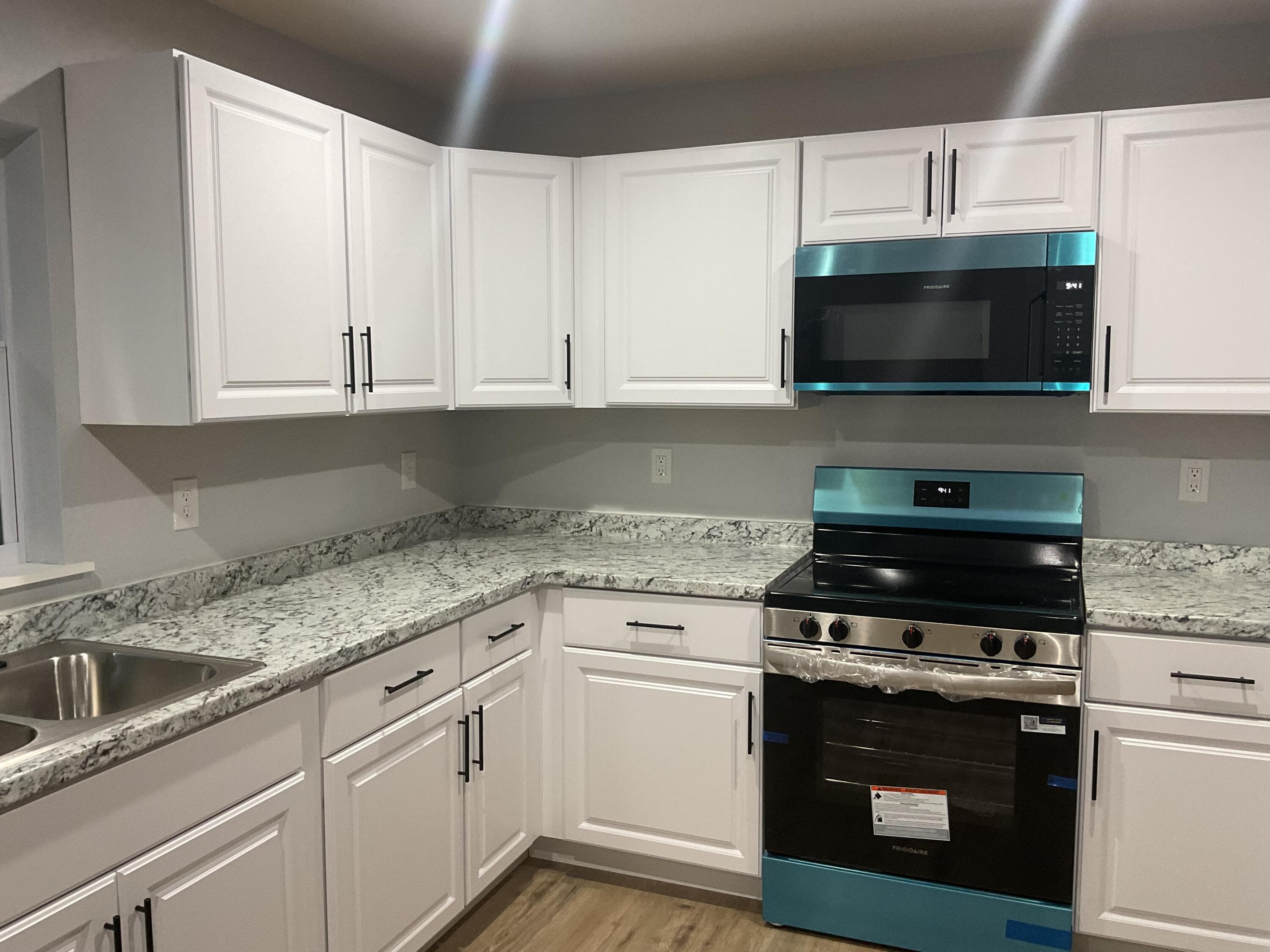 2432 NW 5th Street, Okeechobee, FL 34972 — photo 11 of 19