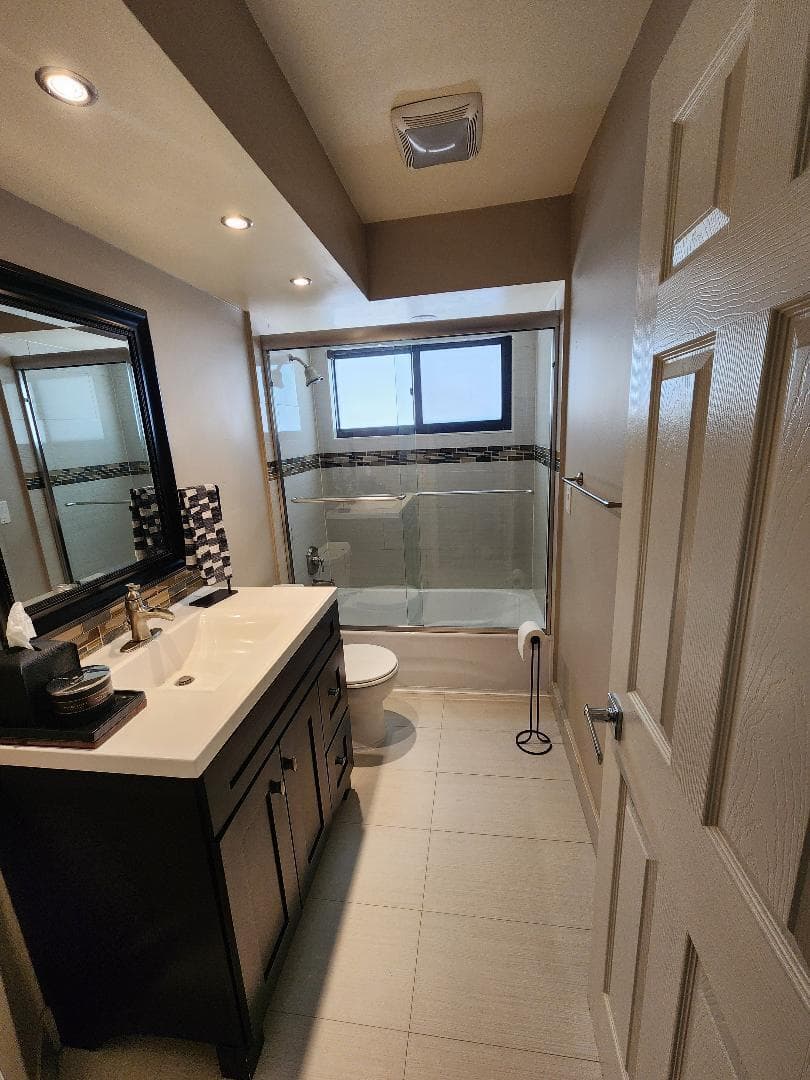 3760 NW 19th Street, Coconut Creek, FL 33066 — photo 19 of 51