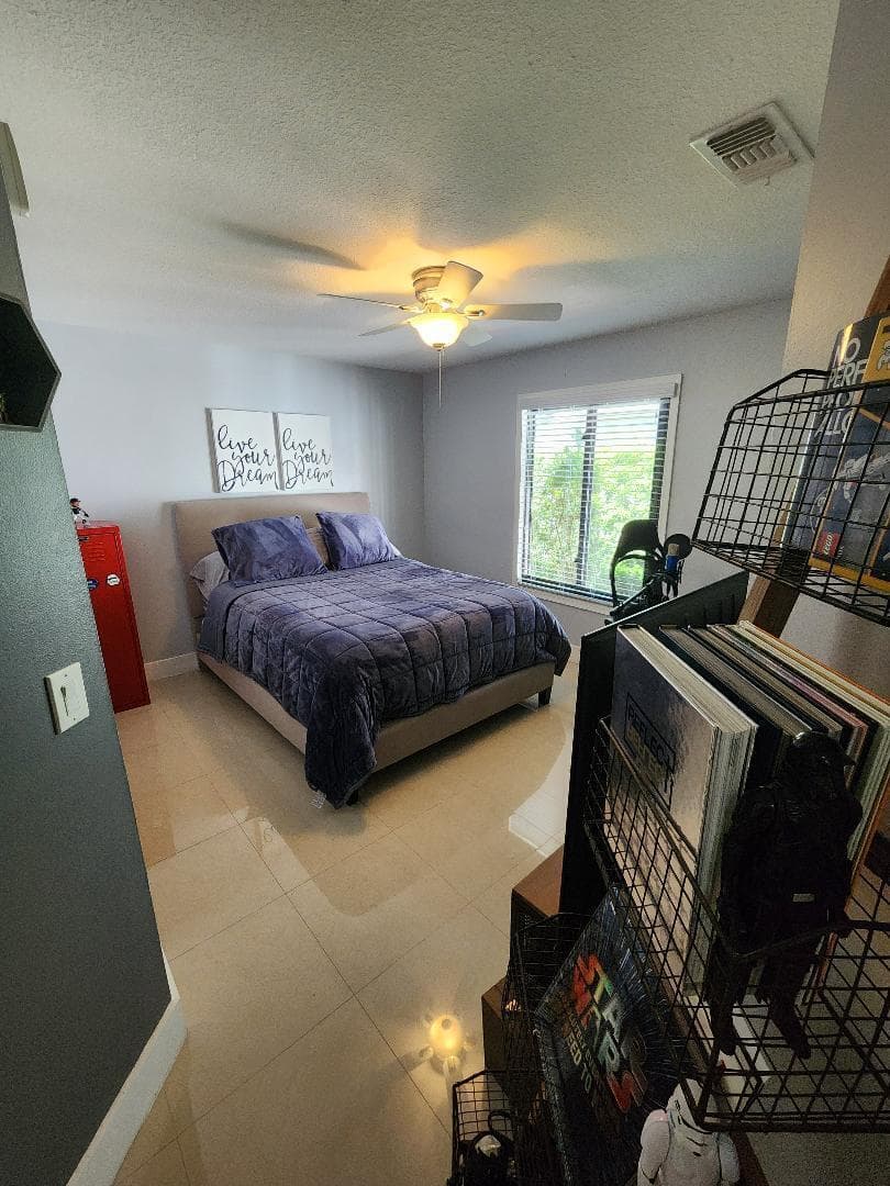 3760 NW 19th Street, Coconut Creek, FL 33066 — photo 14 of 51