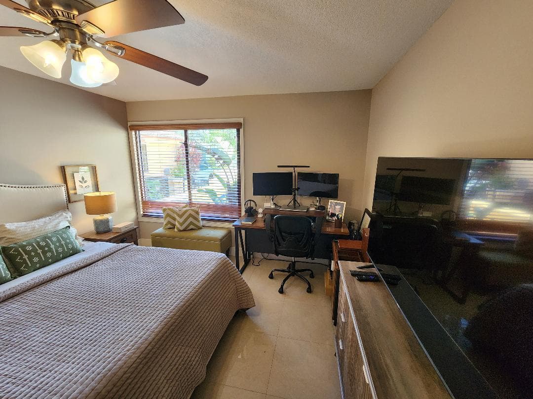 3760 NW 19th Street, Coconut Creek, FL 33066 — photo 22 of 51