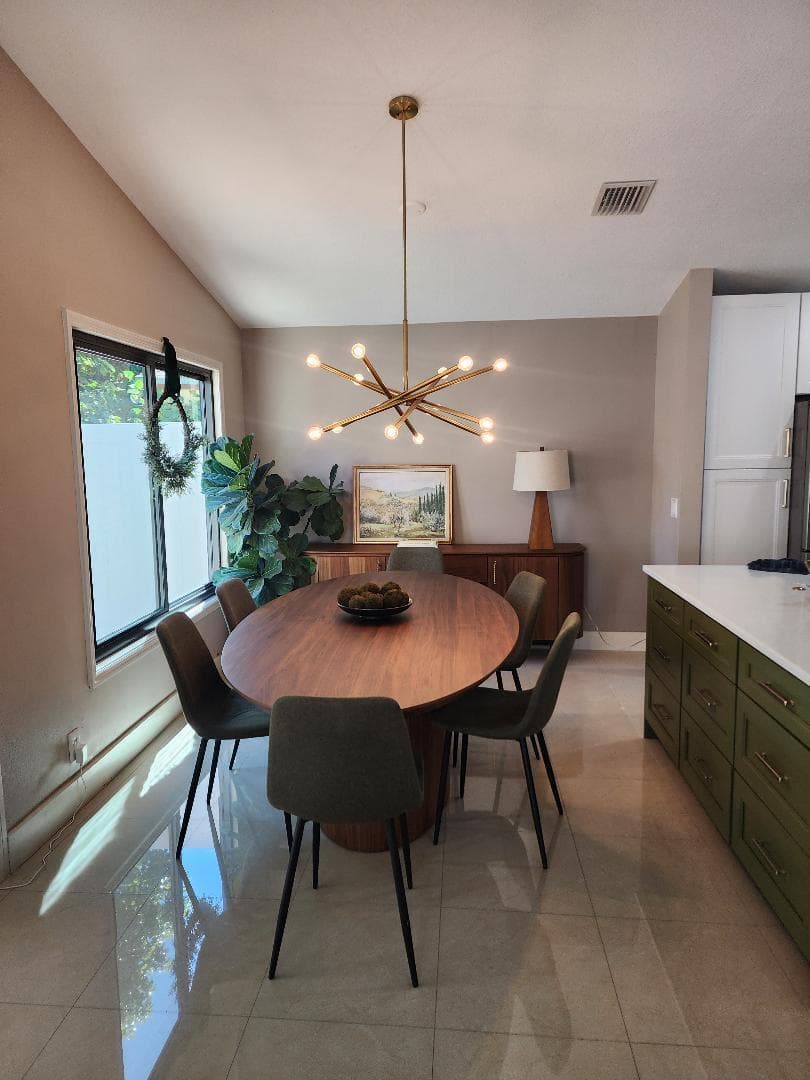 3760 NW 19th Street, Coconut Creek, FL 33066 — photo 9 of 51