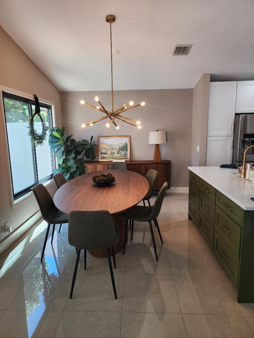 3760 NW 19th Street, Coconut Creek, FL 33066 — photo 10 of 51