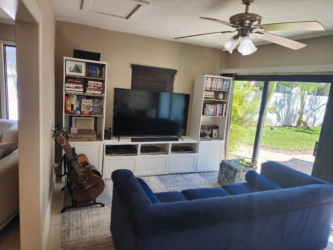 3760 NW 19th Street, Coconut Creek, FL 33066 — photo 11 of 51