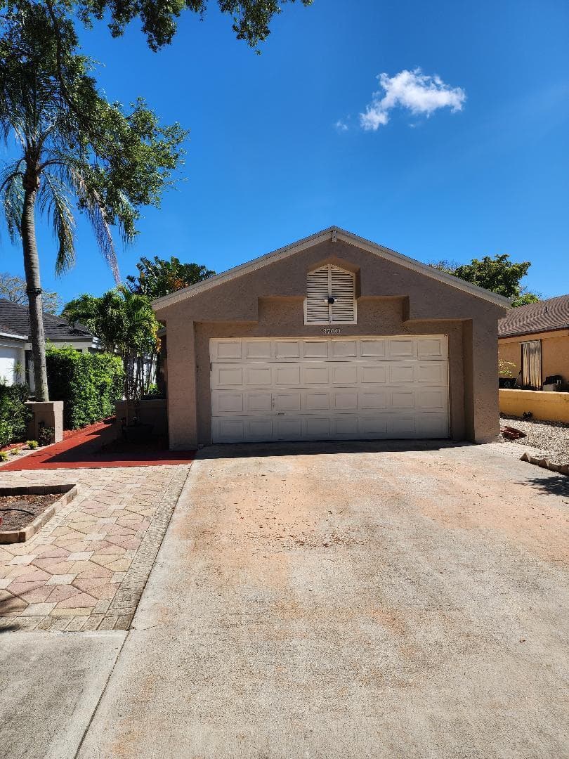 3760 NW 19th Street, Coconut Creek, FL 33066 — photo 51 of 51