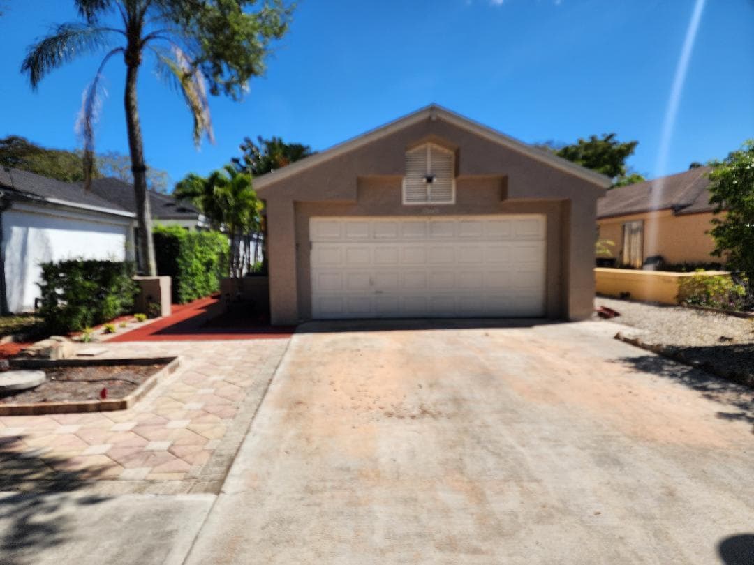 3760 NW 19th Street, Coconut Creek, FL 33066 — photo 1 of 51