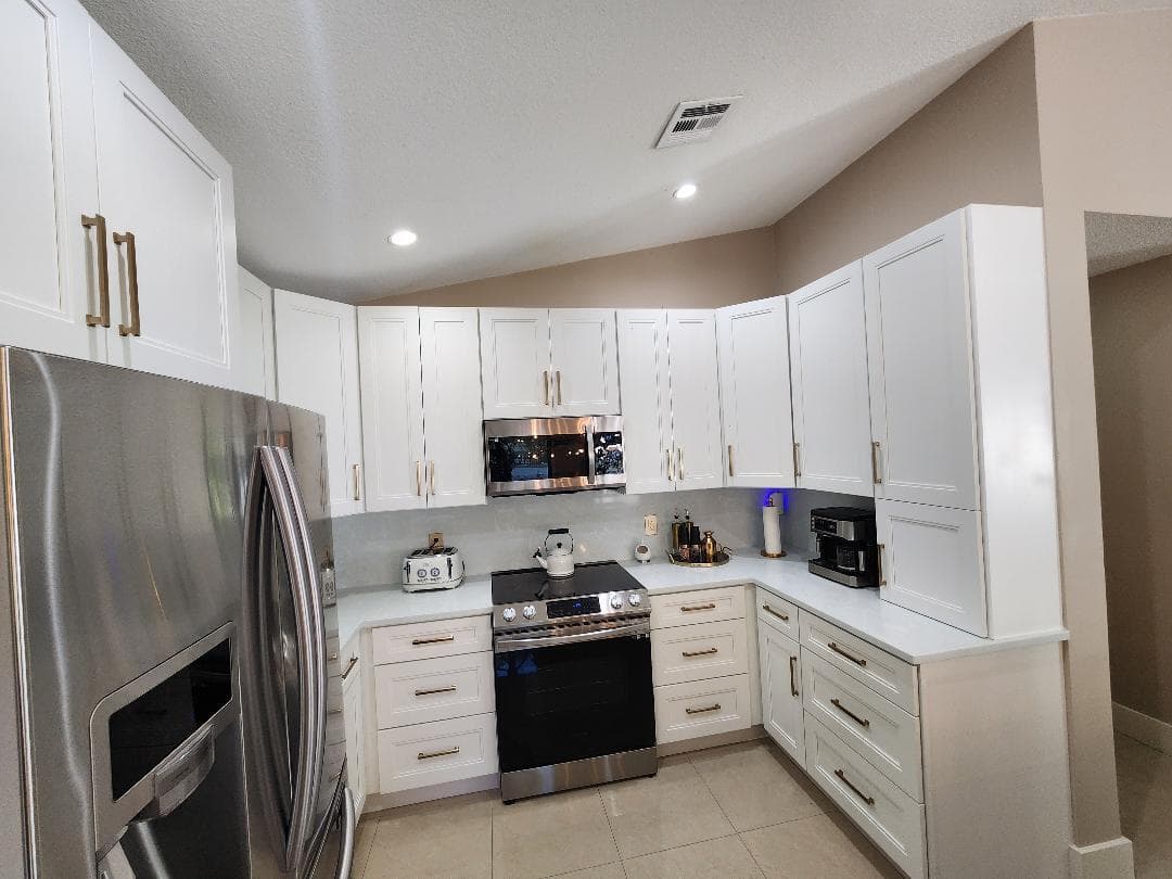 3760 NW 19th Street, Coconut Creek, FL 33066 — photo 8 of 51