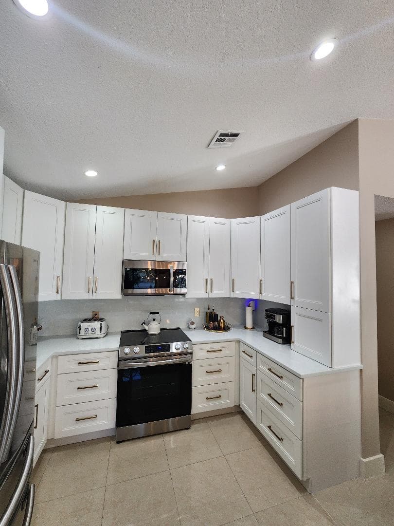3760 NW 19th Street, Coconut Creek, FL 33066 — photo 5 of 51