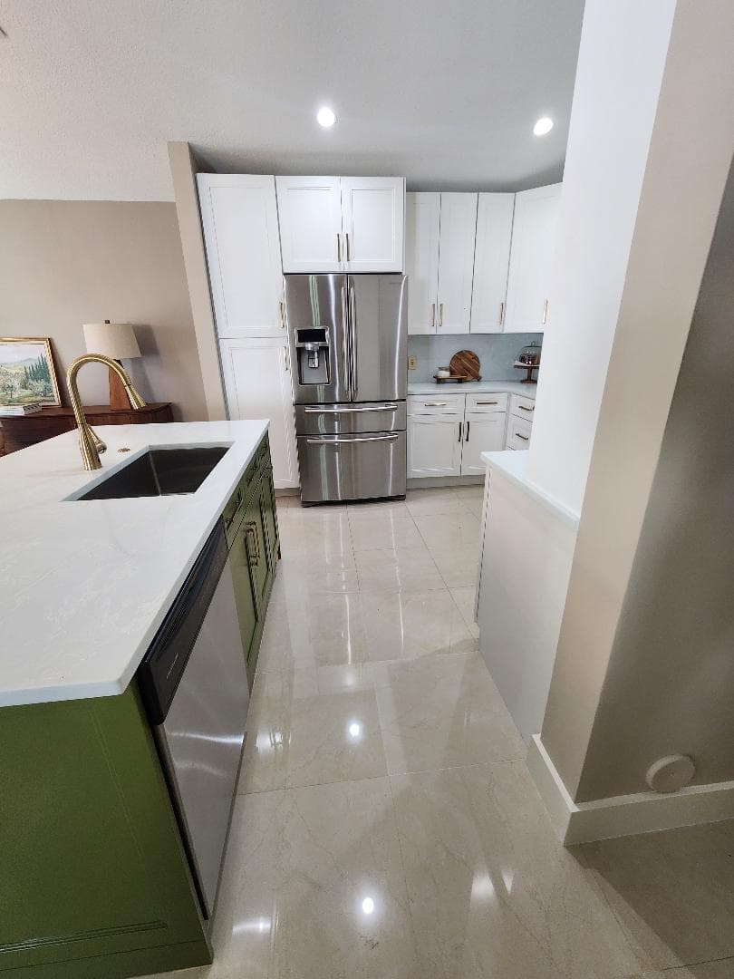 3760 NW 19th Street, Coconut Creek, FL 33066 — photo 7 of 51