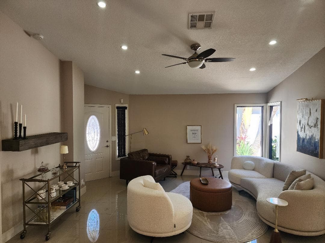 3760 NW 19th Street, Coconut Creek, FL 33066 — photo 2 of 51