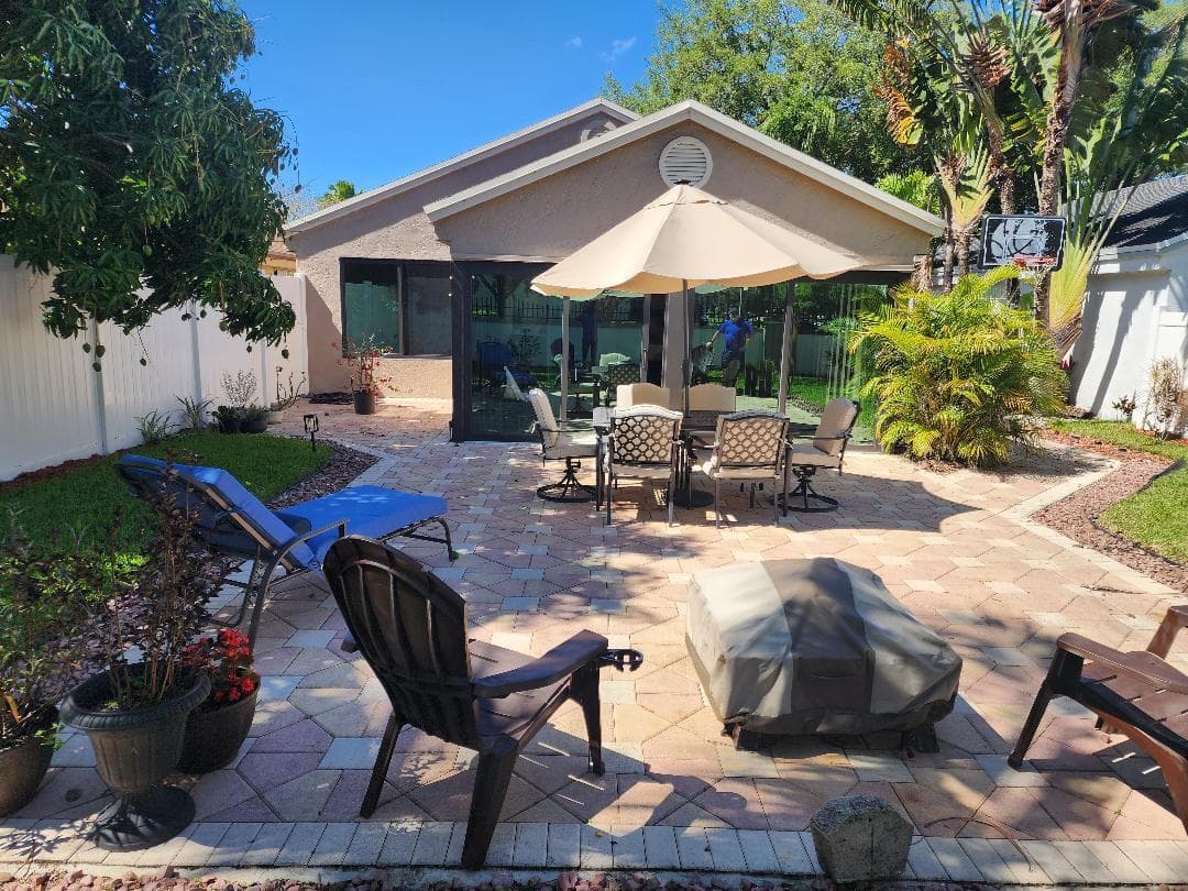 3760 NW 19th Street, Coconut Creek, FL 33066 — photo 28 of 51
