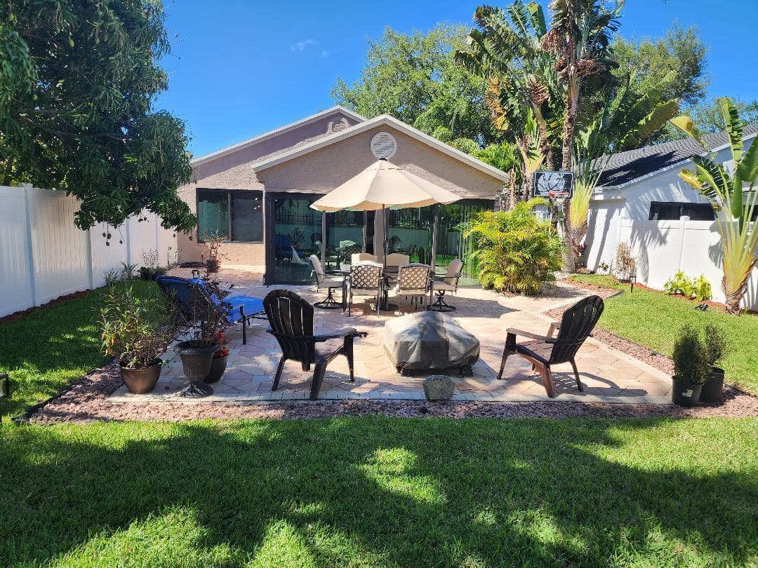 3760 NW 19th Street, Coconut Creek, FL 33066 — photo 29 of 51