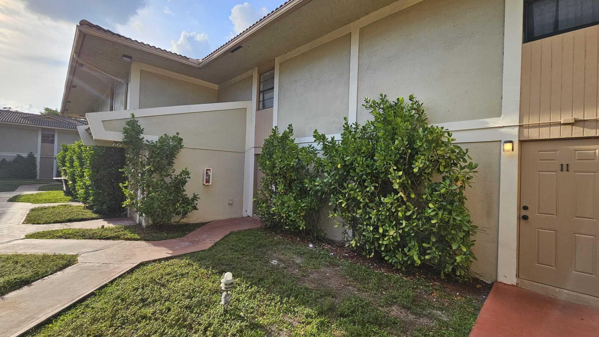 8801 W Sample Road 11, Coral Springs, FL 33065 — photo 2 of 25