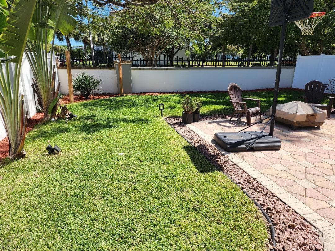 3760 NW 19th Street, Coconut Creek, FL 33066 — photo 31 of 51