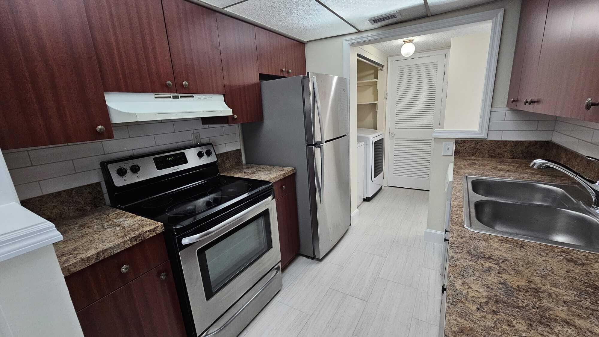 8801 W Sample Road 11, Coral Springs, FL 33065 — photo 7 of 25