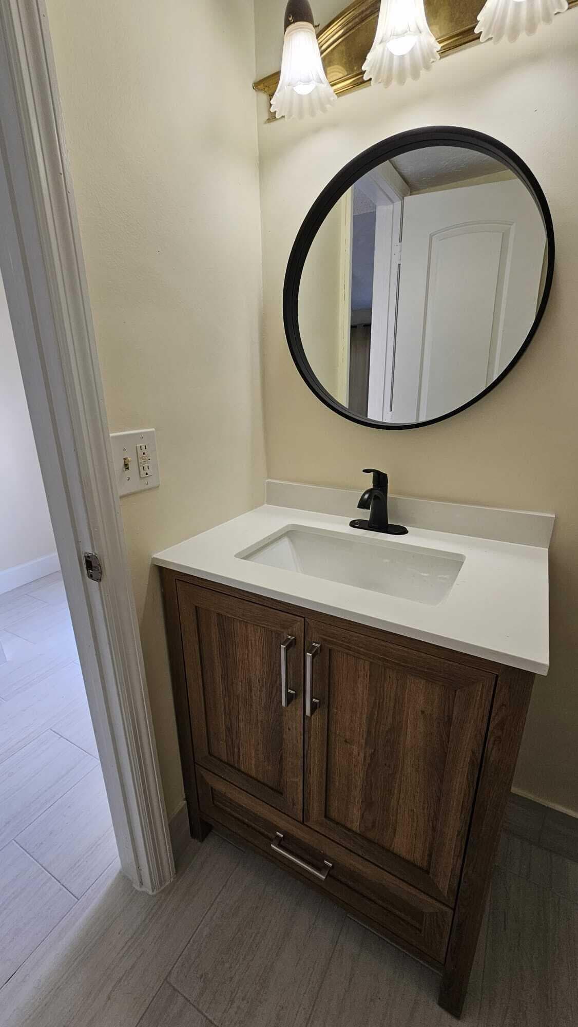 8801 W Sample Road 11, Coral Springs, FL 33065 — photo 8 of 25