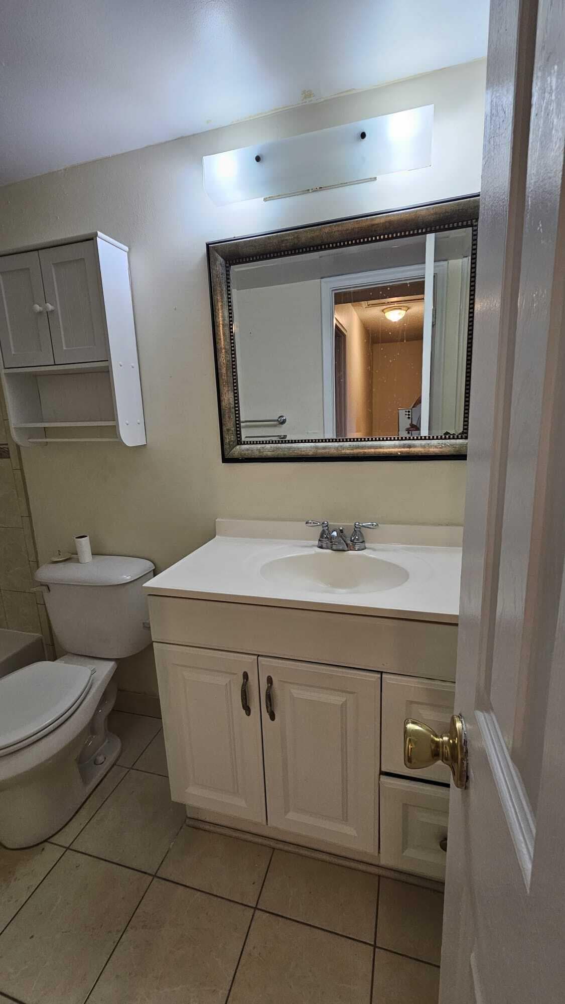 8801 W Sample Road 11, Coral Springs, FL 33065 — photo 16 of 25