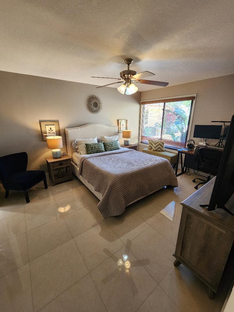 3760 NW 19th Street, Coconut Creek, FL 33066 — photo 16 of 51