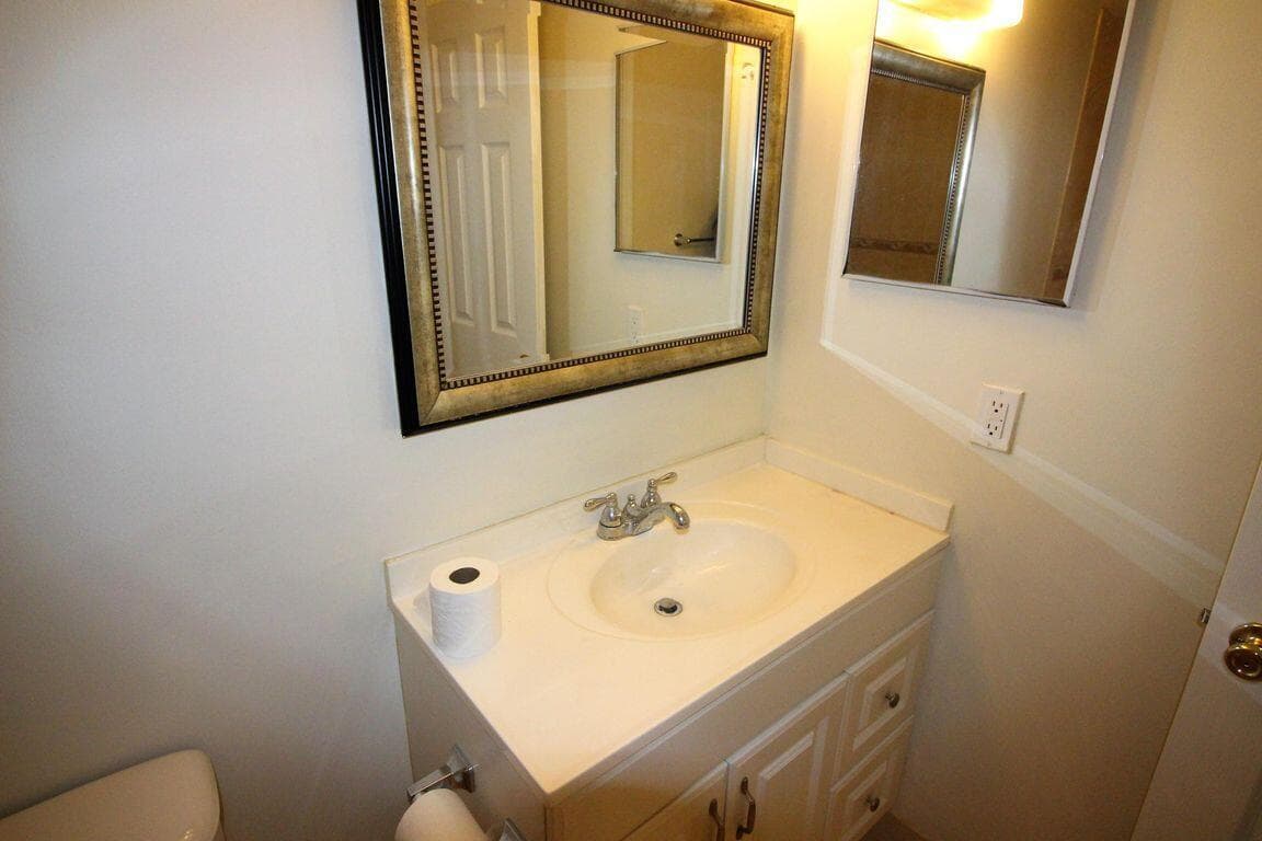 8801 W Sample Road 11, Coral Springs, FL 33065 — photo 17 of 25