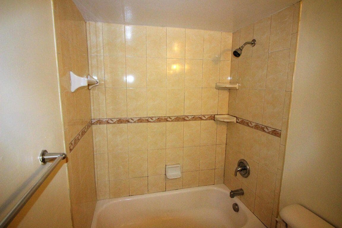 8801 W Sample Road 11, Coral Springs, FL 33065 — photo 18 of 25