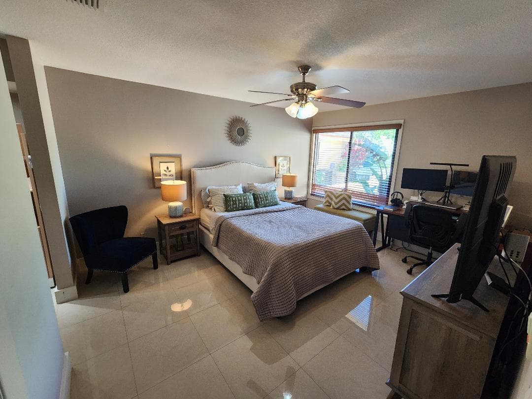 3760 NW 19th Street, Coconut Creek, FL 33066 — photo 25 of 51