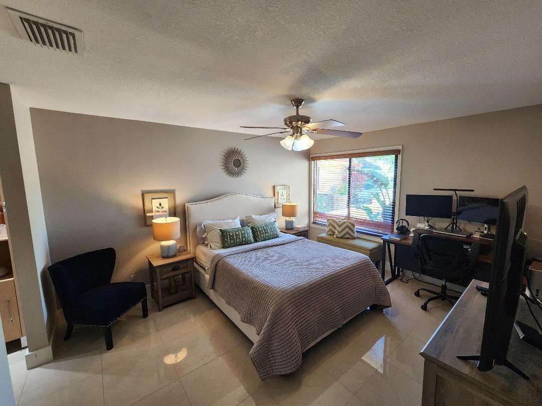 3760 NW 19th Street, Coconut Creek, FL 33066 — photo 17 of 51
