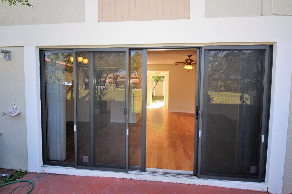 8801 W Sample Road 11, Coral Springs, FL 33065 — photo 24 of 25