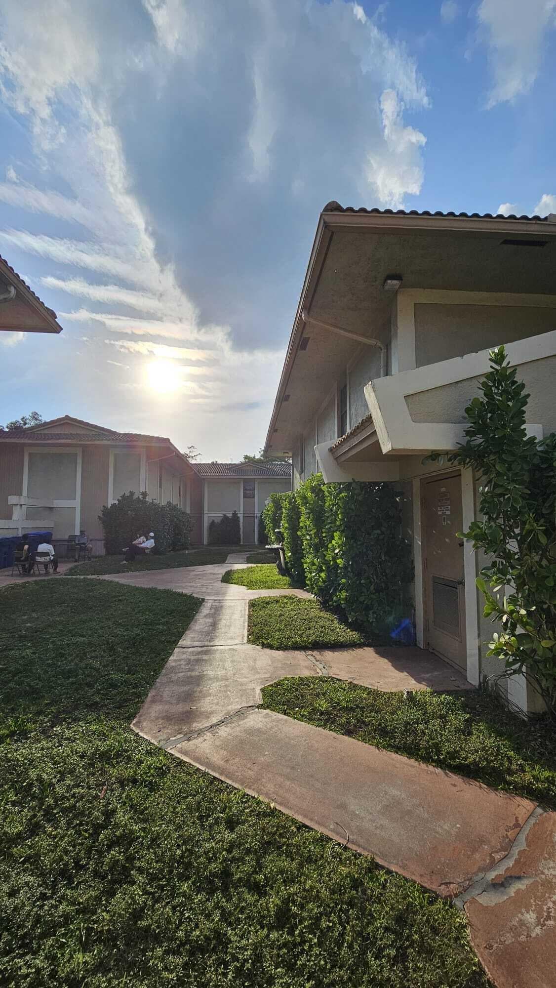 8801 W Sample Road 11, Coral Springs, FL 33065 — photo 25 of 25