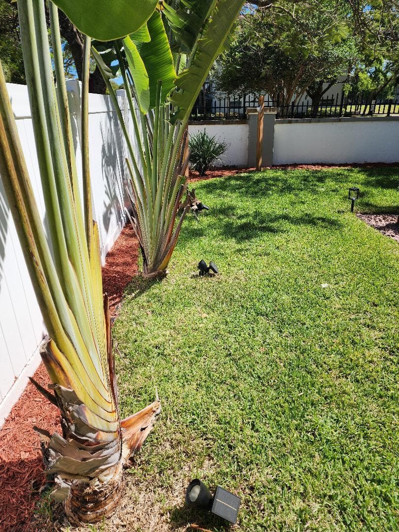 3760 NW 19th Street, Coconut Creek, FL 33066 — photo 33 of 51