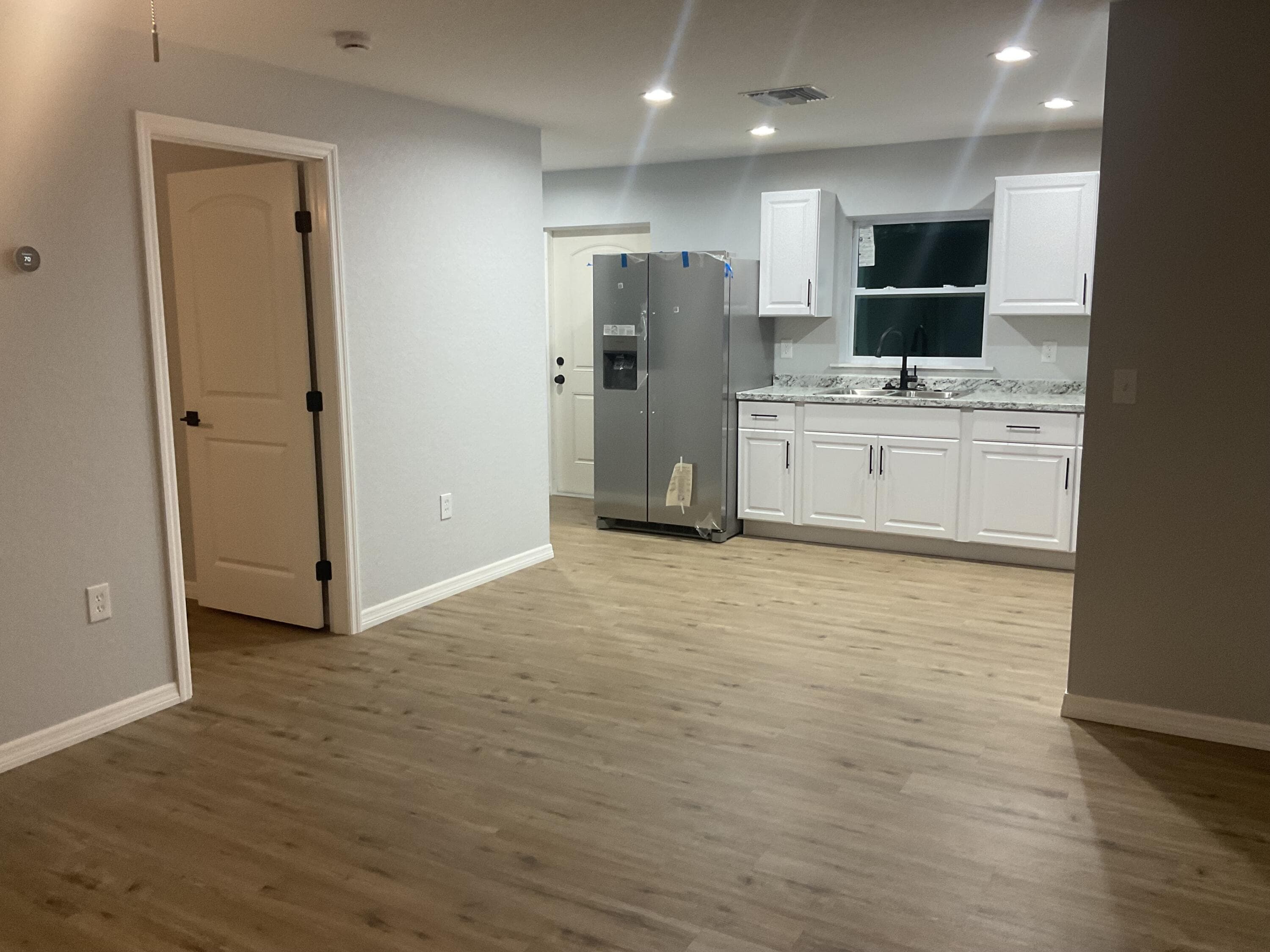 2432 NW 5th Street, Okeechobee, FL 34972 — photo 9 of 19