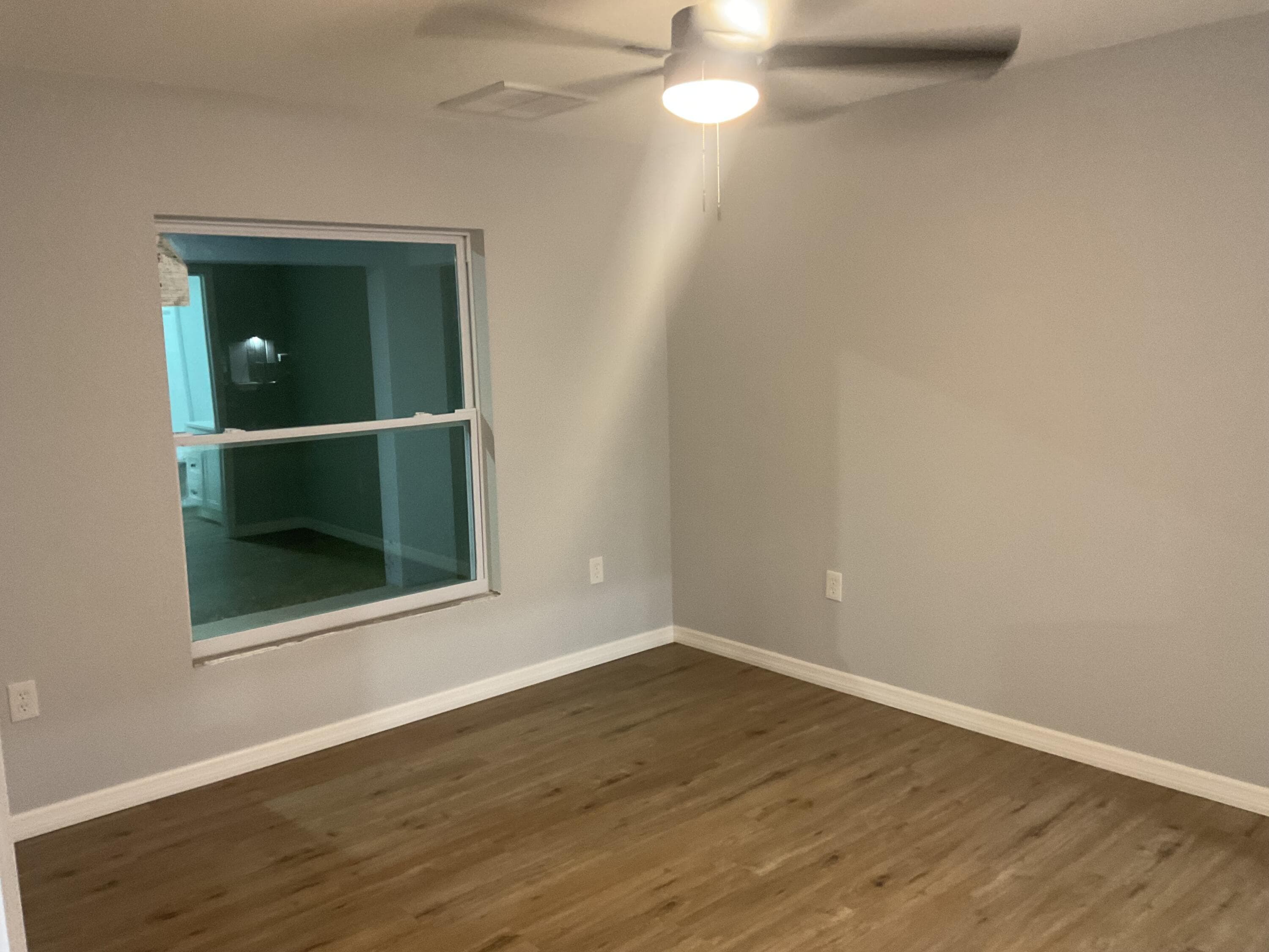 2432 NW 5th Street, Okeechobee, FL 34972 — photo 14 of 19