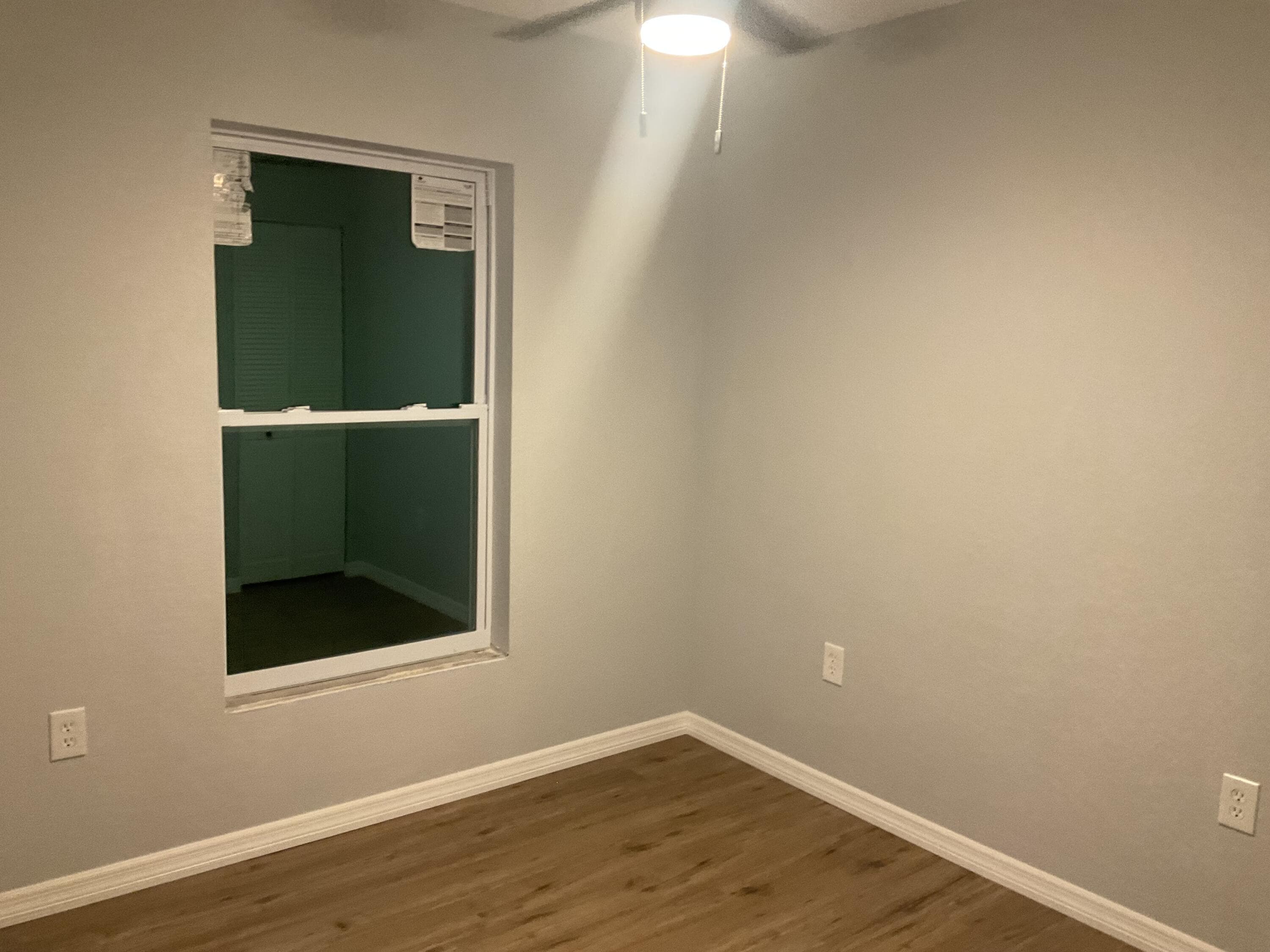 2432 NW 5th Street, Okeechobee, FL 34972 — photo 15 of 19