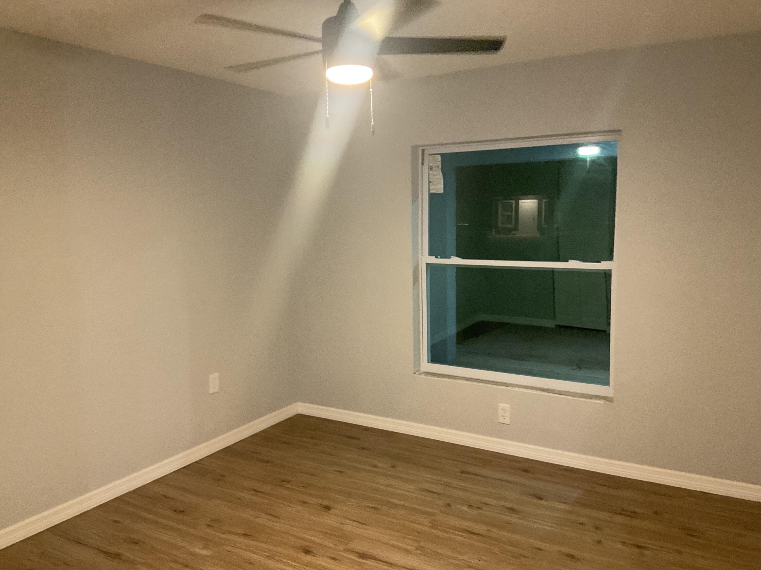 2432 NW 5th Street, Okeechobee, FL 34972 — photo 13 of 19