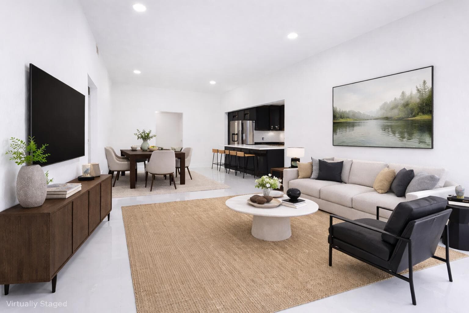 6370 Plunkett Street, Hollywood, FL 33023 — photo 5 of 37
