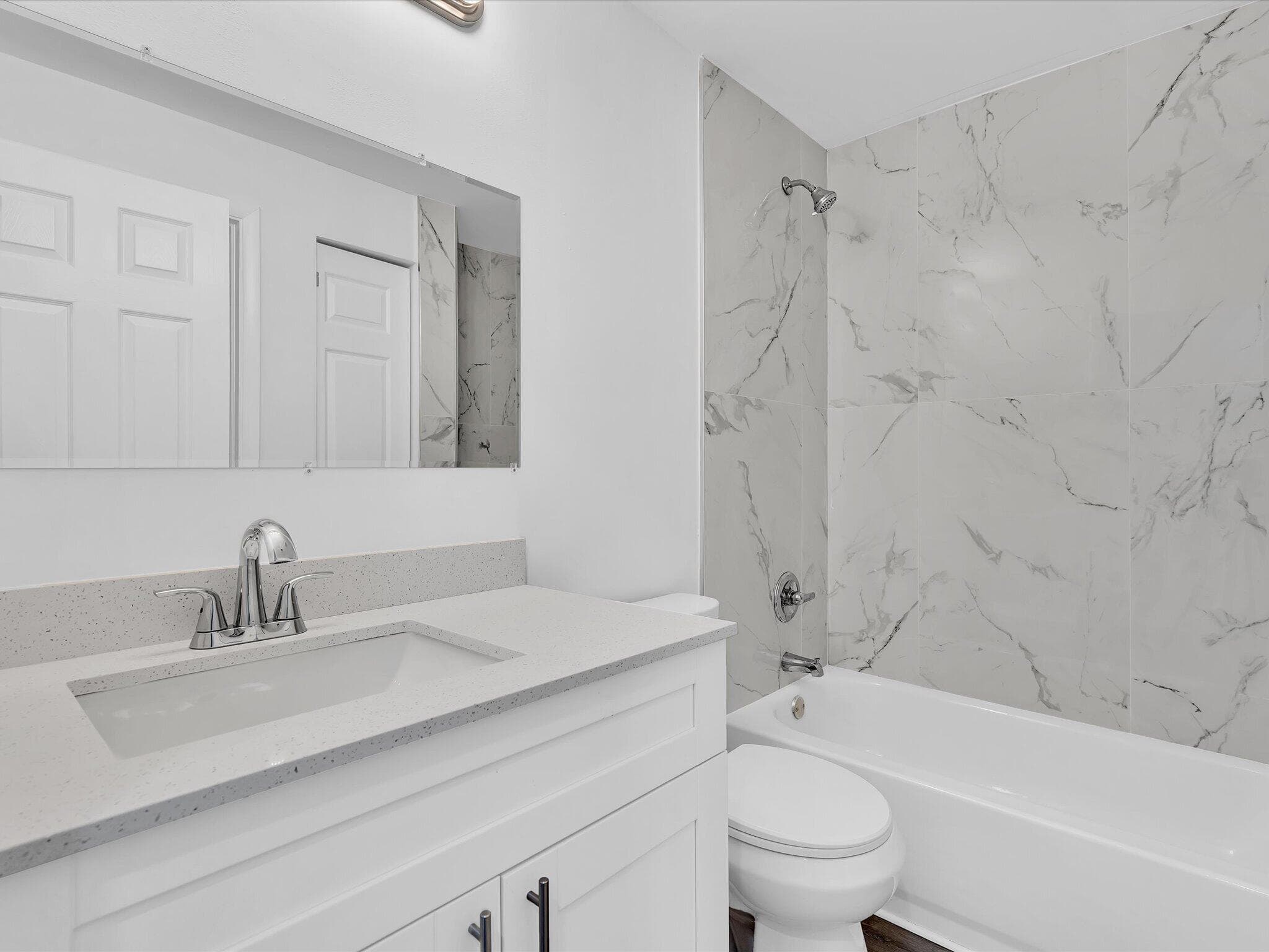 3841 Farragut Street, Hollywood, FL 33021 — photo 28 of 47
