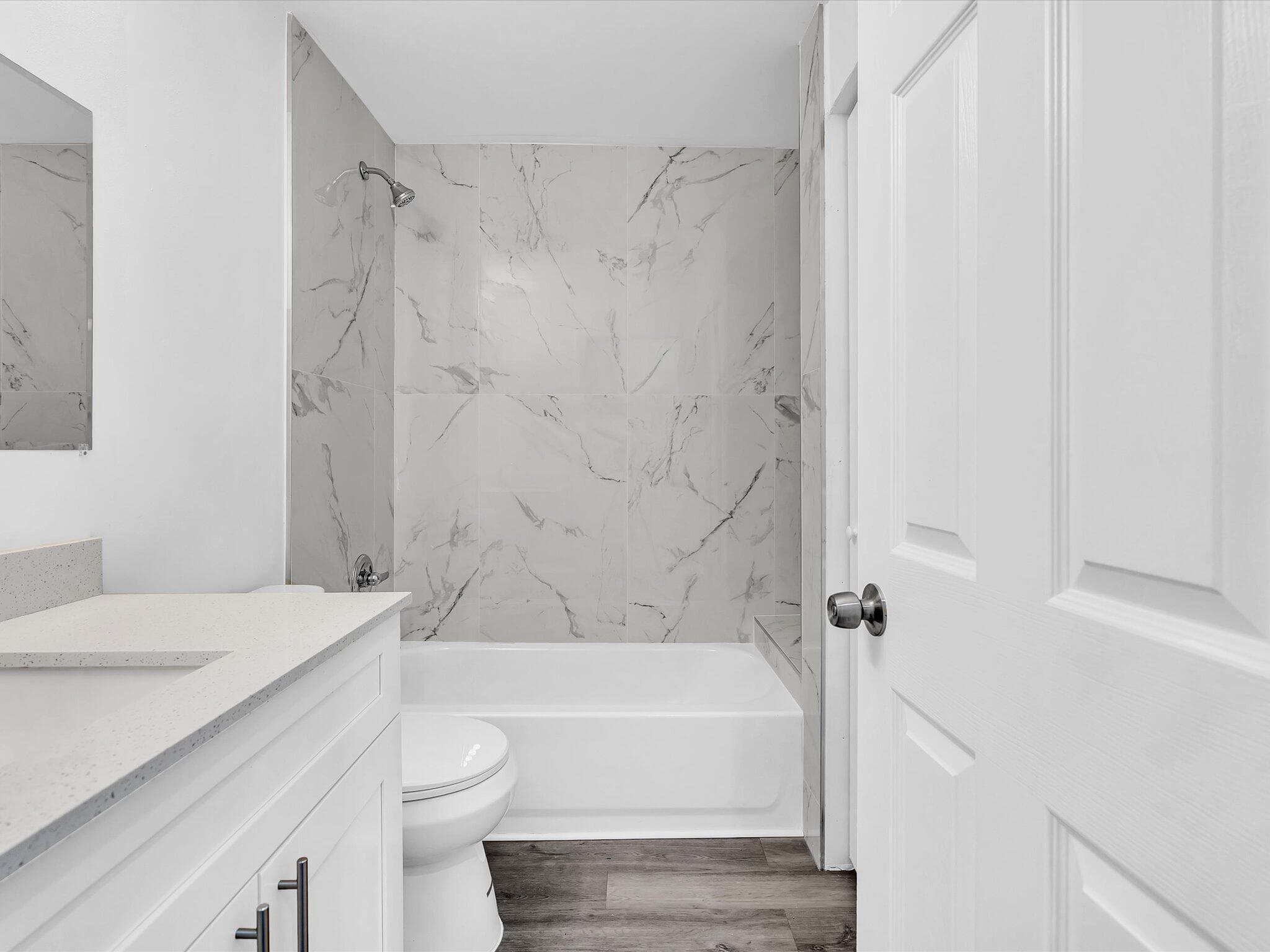 3841 Farragut Street, Hollywood, FL 33021 — photo 27 of 47