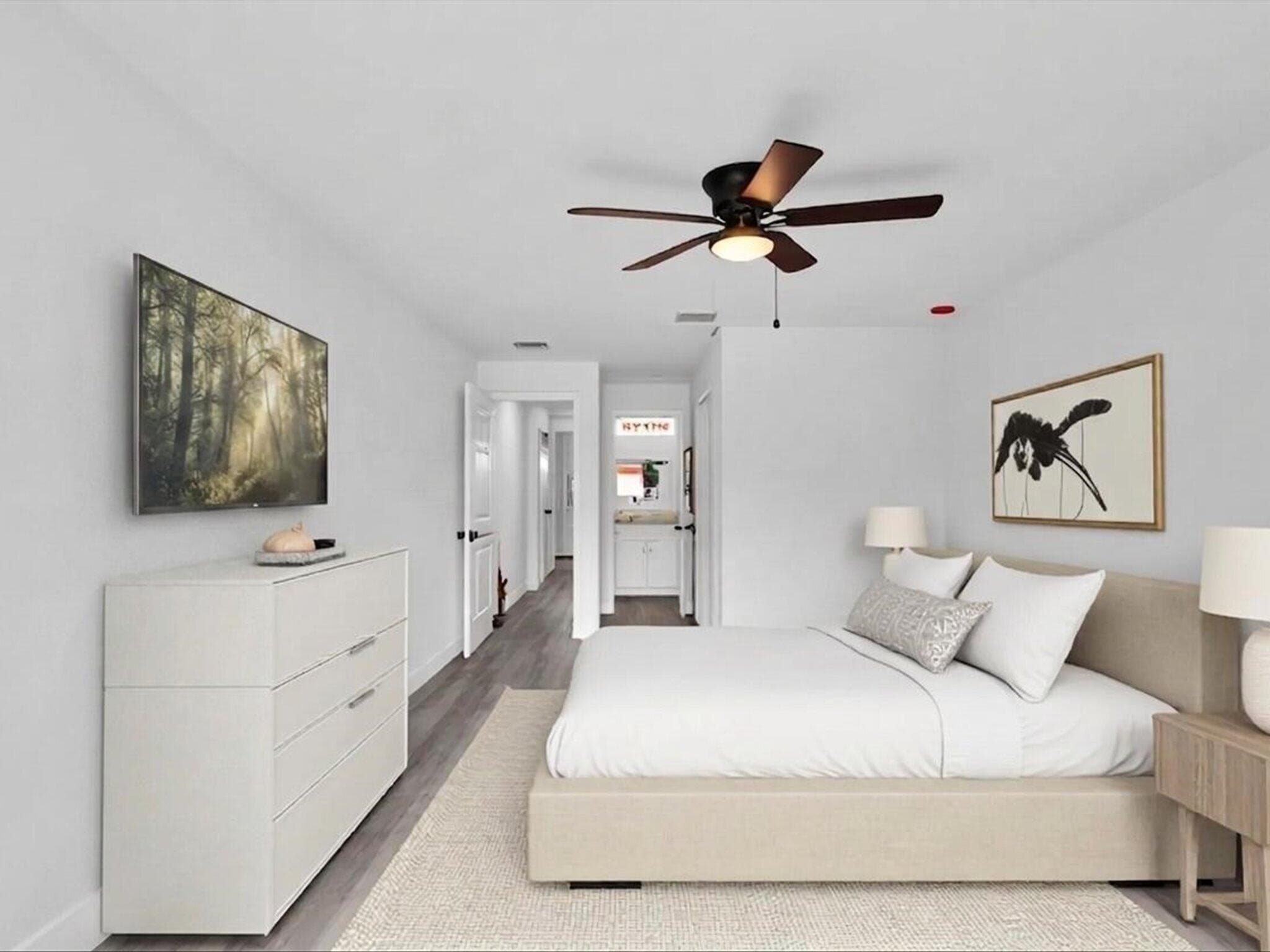 3841 Farragut Street, Hollywood, FL 33021 — photo 24 of 47