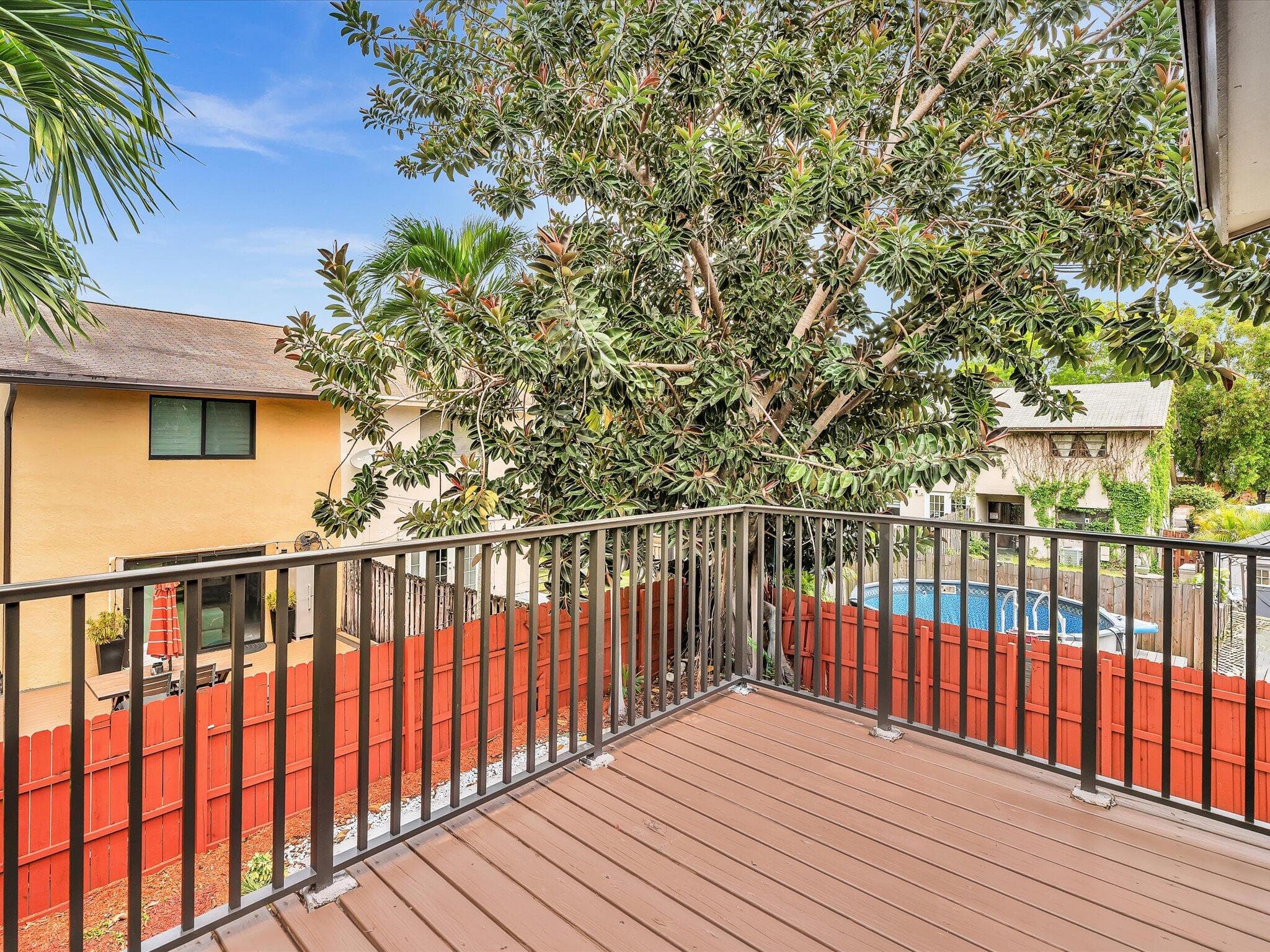3841 Farragut Street, Hollywood, FL 33021 — photo 20 of 47