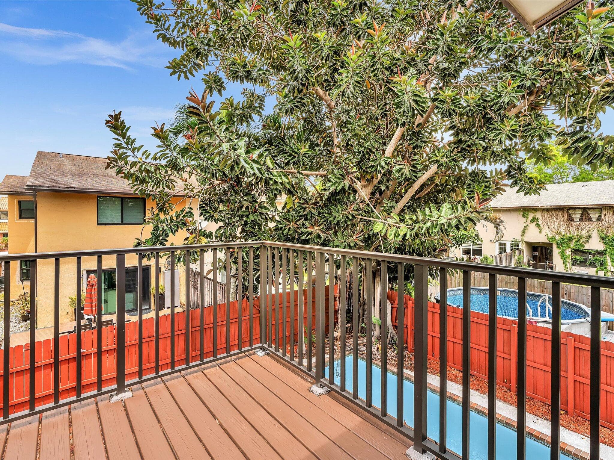 3841 Farragut Street, Hollywood, FL 33021 — photo 19 of 47