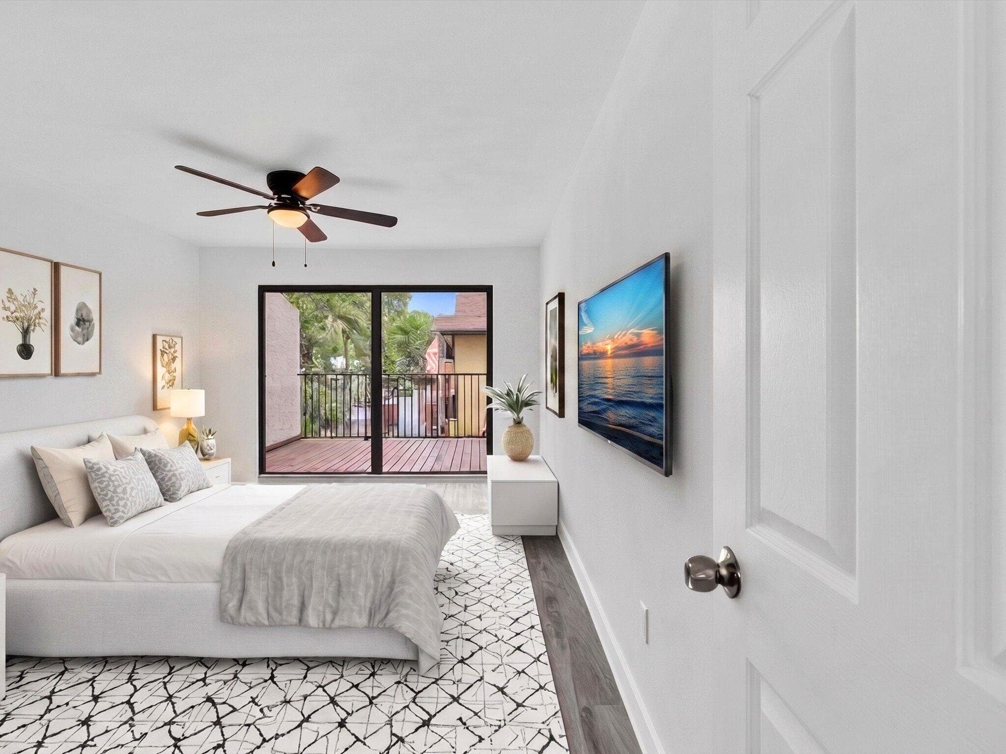 3841 Farragut Street, Hollywood, FL 33021 — photo 31 of 47