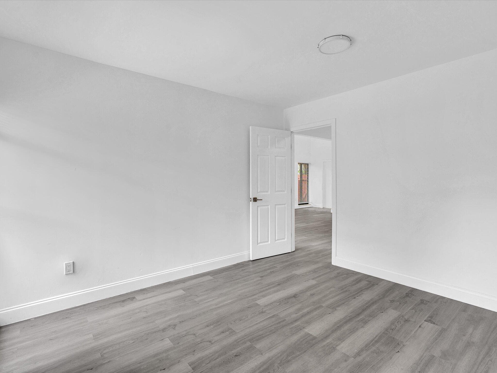 3841 Farragut Street, Hollywood, FL 33021 — photo 34 of 47