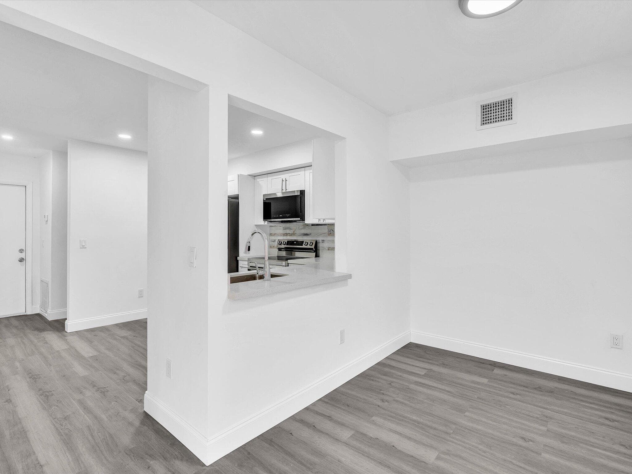 3841 Farragut Street, Hollywood, FL 33021 — photo 13 of 47