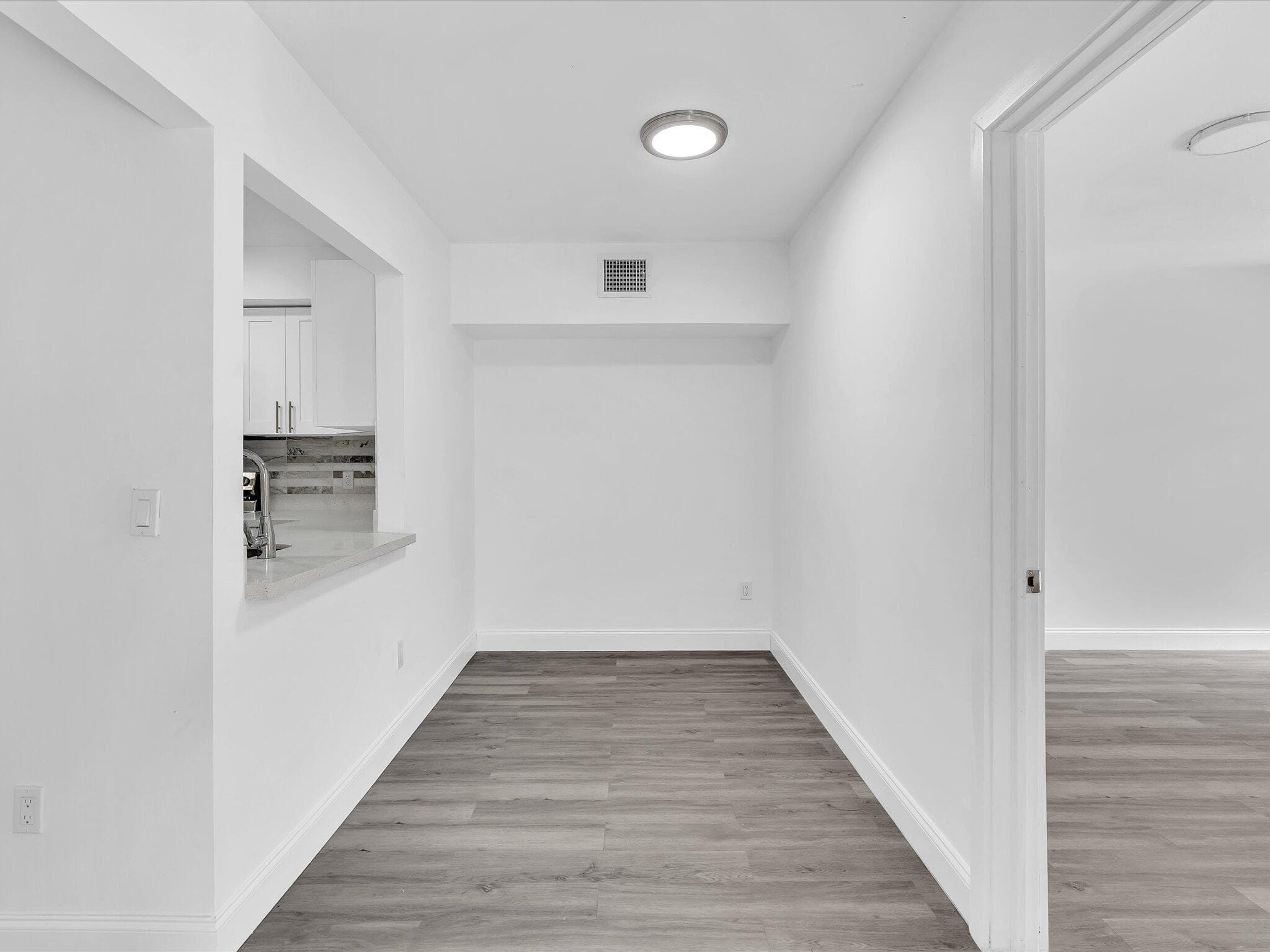 3841 Farragut Street, Hollywood, FL 33021 — photo 14 of 47