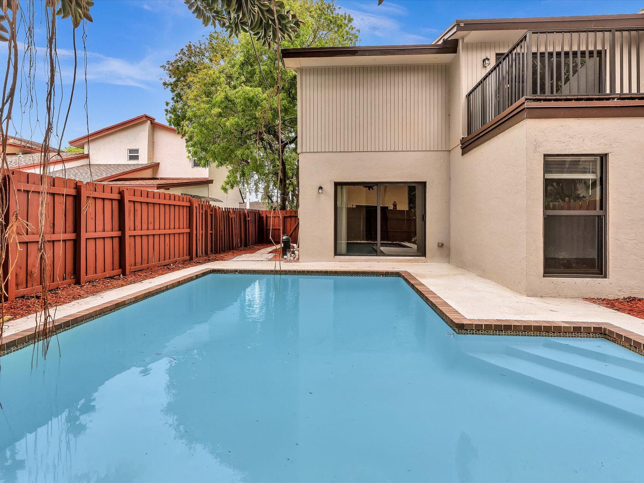 3841 Farragut Street, Hollywood, FL 33021 — photo 2 of 47
