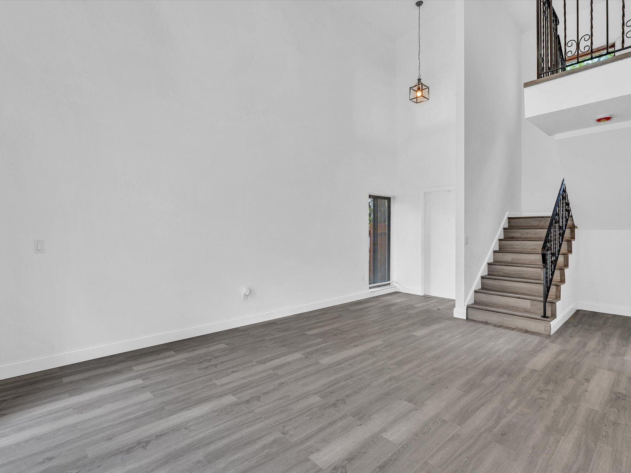 3841 Farragut Street, Hollywood, FL 33021 — photo 45 of 47