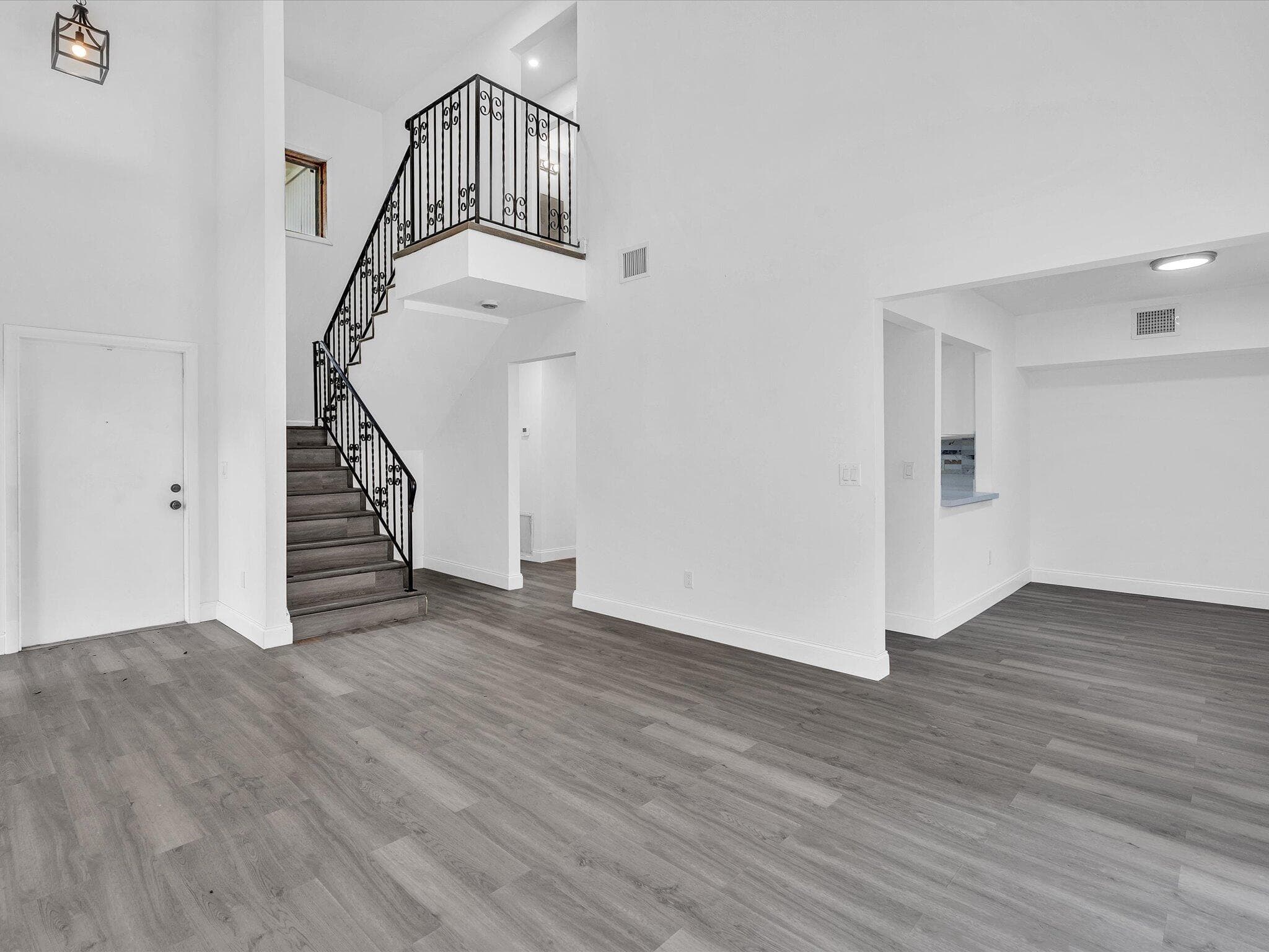 3841 Farragut Street, Hollywood, FL 33021 — photo 8 of 47