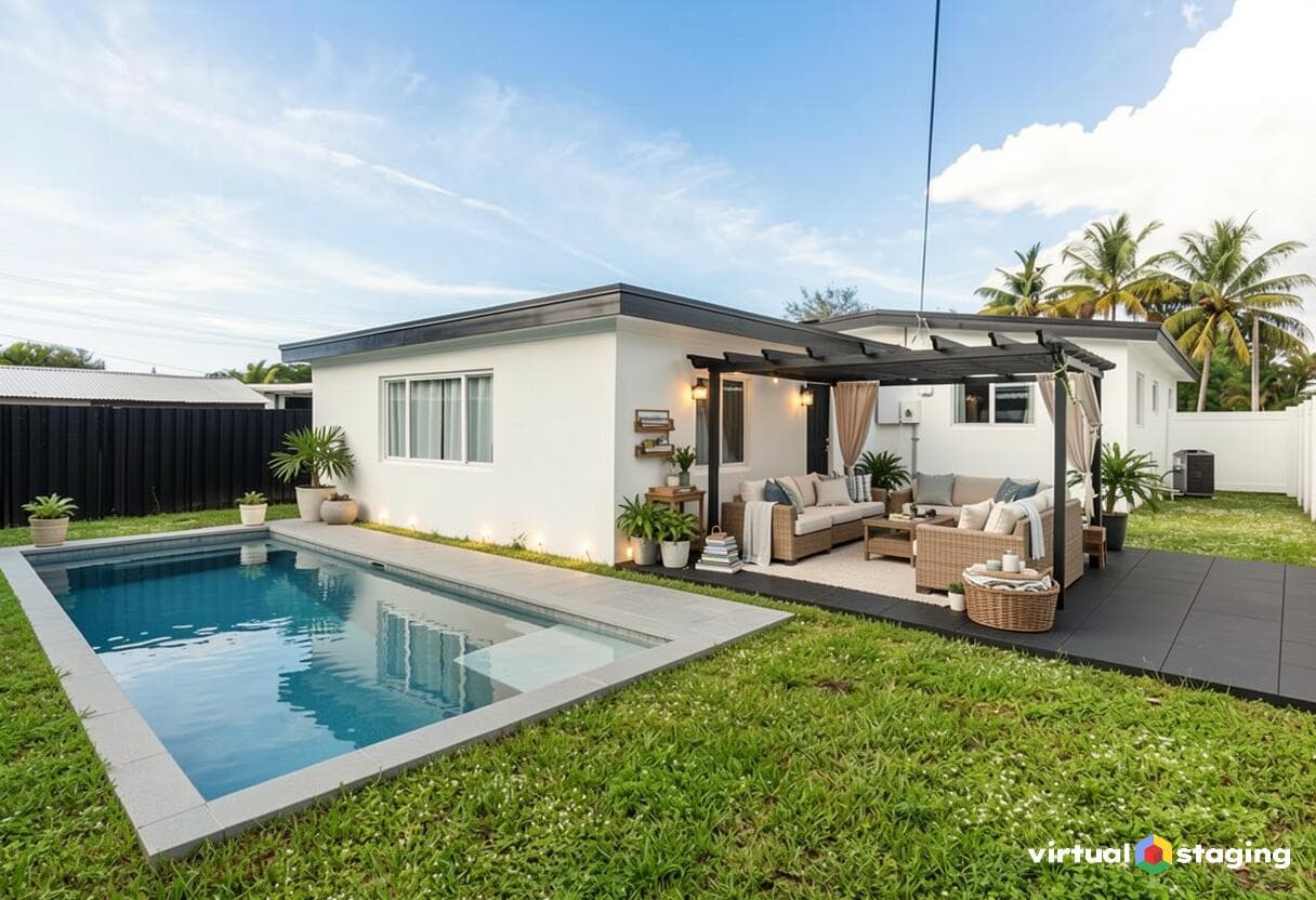 6370 Plunkett Street, Hollywood, FL 33023 — photo 18 of 37