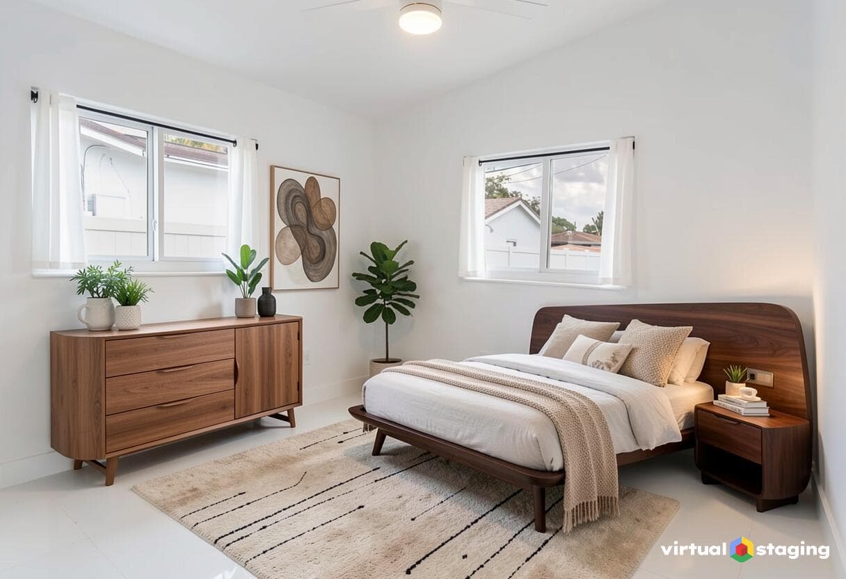 6370 Plunkett Street, Hollywood, FL 33023 — photo 12 of 37